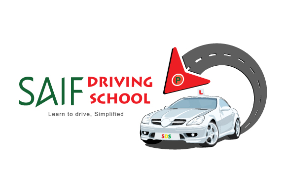 SDS_final-logo (1)